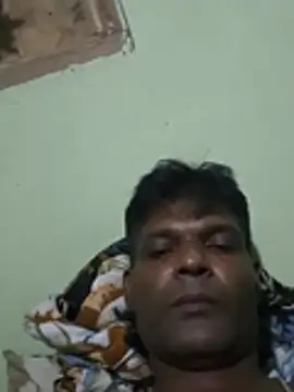 chandrasirik Webcam show