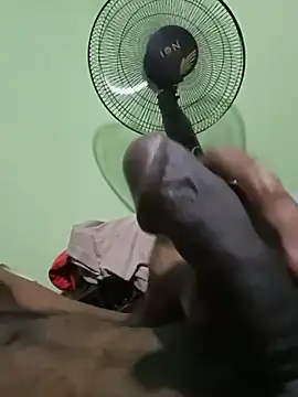 عرض كام chandrasirik