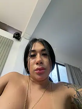 kiim_taaylor Live XXX-chat