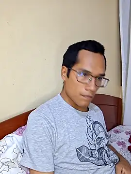 couple_orgasm Live Chatraum