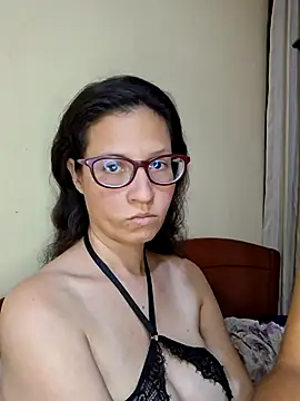 Онлайн чат XXX couple_orgasm