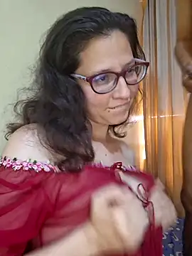 Вебкам-шоу couple_orgasm