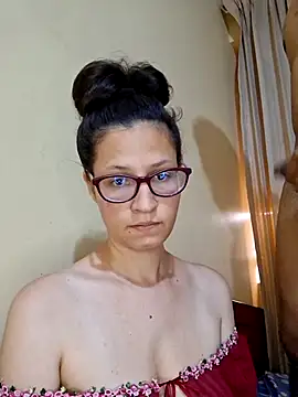 הופעת וובקאם של couple_orgasm
