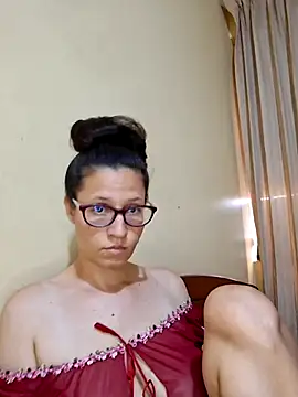 couple_orgasm 웹캠 쇼