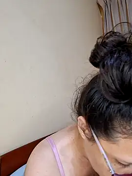 couple_orgasm 웹캠 쇼