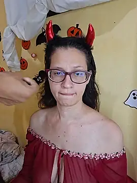 couple_orgasm 라이브 XXX 채팅