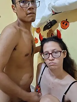 couple_orgasm Chat XXX live