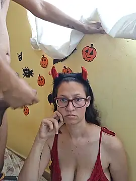 couple_orgasm Show Webcam