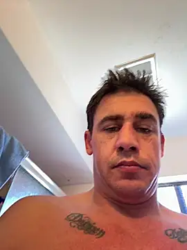 Show webcam de DamienSliick