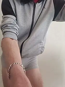 Doudoulecoquin 在線直播表演