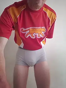 عرض كام Doudoulecoquin
