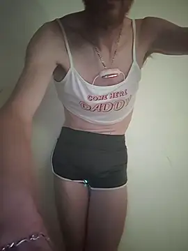 Doudoulecoquinn Webbikameraesitys