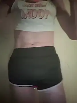 Doudoulecoquin Webcamshow