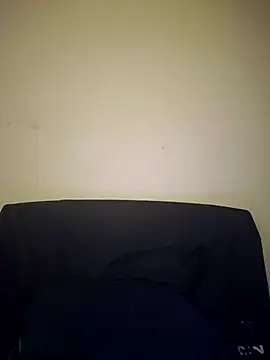 Doudoulecoquin Webcam-Show