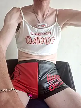 Doudoulecoquinn Webbikameraesitys