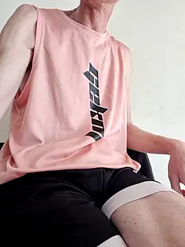 Doudoulecoquin Webcamshow