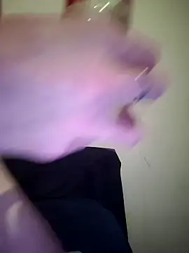 عرض كام Doudoulecoquin