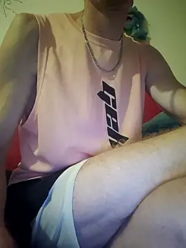 عرض كام Doudoulecoquin