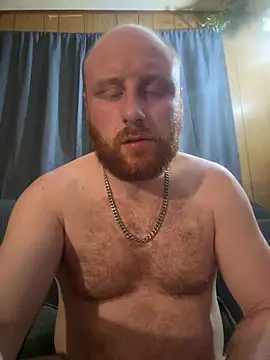 Show Webcam de B1gSticc