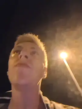 W3rtzuion Webbikameraesitys
