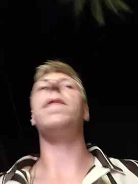 W3rtzuio Webcam-Show