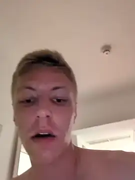 W3rtzuio Webcam-Show