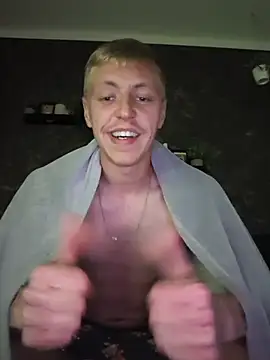 W3rtzuio Webcam-Show