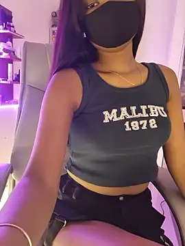 yhona_darling: απευθείας συνομιλία ΧΧΧ