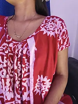yhona_darlingのライブXXXチャット