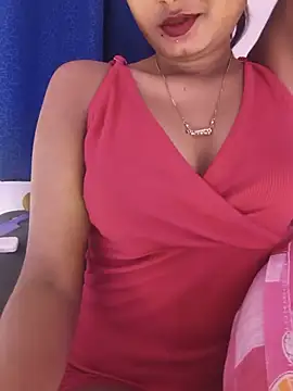 Chat +18 de yhona_darling ao vivo