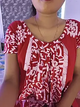 צ'אט XXX בשידור חי של yhona_darling
