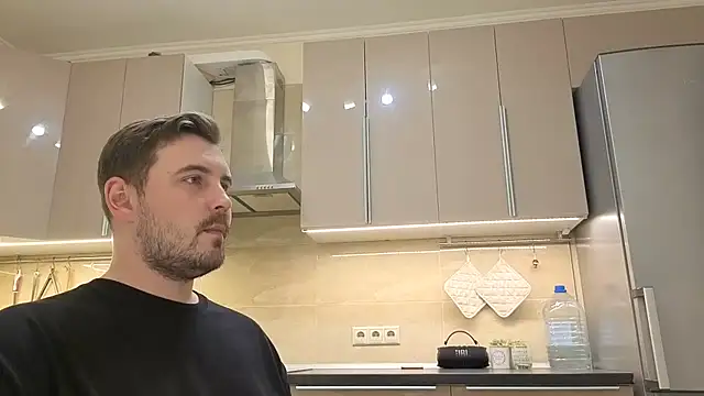 nikbusiness webkamerás műsora