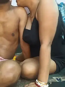 MUMTAJ-1 Show Webcam