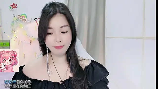 HK_angelchloe Live XXX-Chat