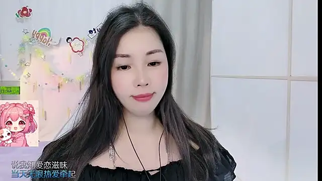 HK_angelchloe 라이브 XXX 채팅