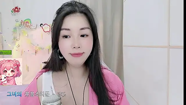 HK_angelchloe 即時 XXX 聊天