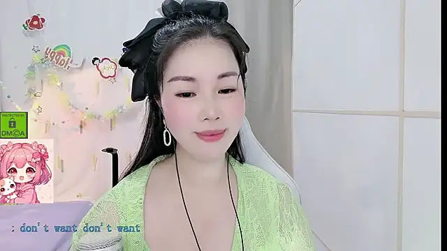 HK_angelchloe XXX чат на живо
