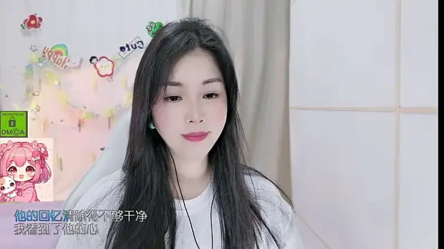 HK_angelchloe 现场XXX聊天