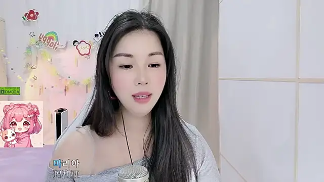 Онлайн чат XXX HK_angelchloe