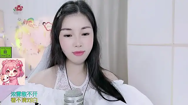HK_angelchloe Live XXX-Chat