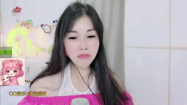 HK_angelchloe 即時 XXX 聊天