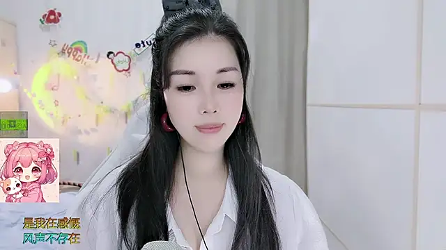 HK_angelchloe XXX чат на живо