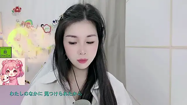 Онлайн чат XXX HK_angelchloe