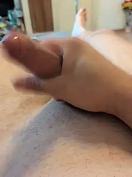 Milkiway220895 Webcam Show