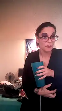 MamaB88n Live XXX chat