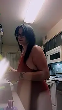 Chat XXX en directo de MamaB88