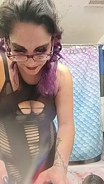 Chat +18 de MamaB88 ao vivo