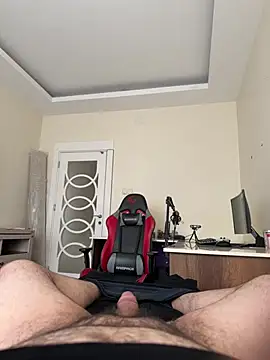 عرض كام 31cektirenbatuu