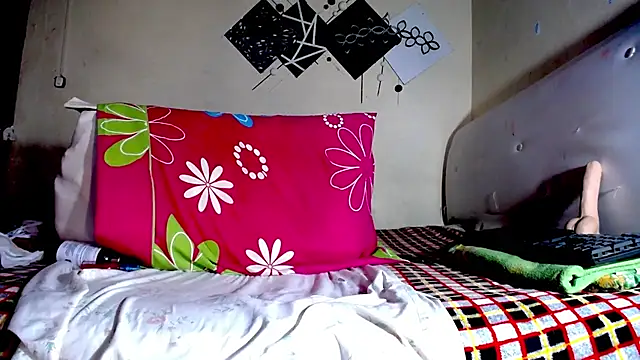 Bianca_Estrada – live chatrum