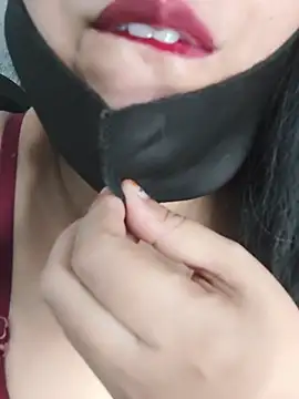 Chat XXX Live PREETI-BHABI98